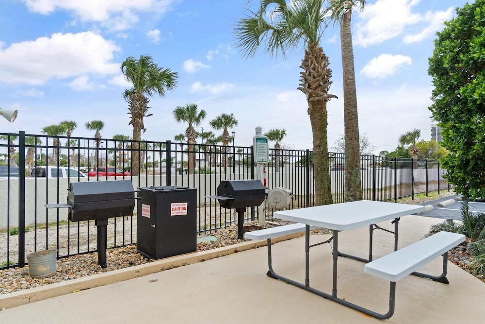 Perdido Towers West 308 in Pensacola, United States