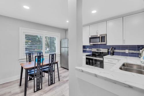 2350 Racquet Club at The Sea Pines Resort - photo 22
