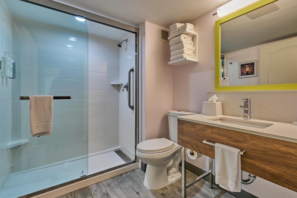Hampton Inn Flemington - photo 26