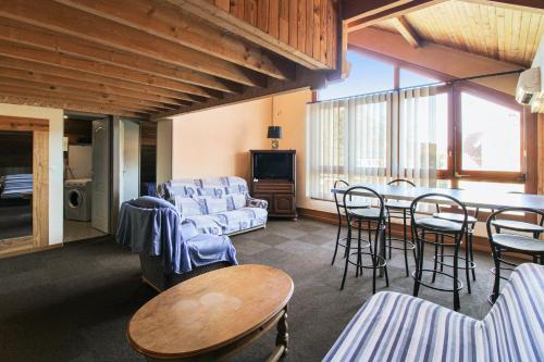 Village house in the heart of Bugey — 4-Star Luxury Hotel in Sochaux, France