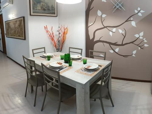 Casa Reale — 4-Star Luxury Hotel in Gravina Di Catania, Italy