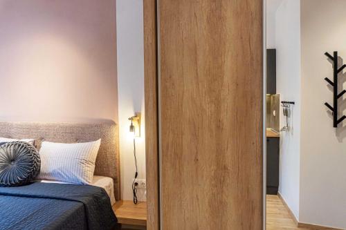 City Centre Suites — Komotini — photo 5