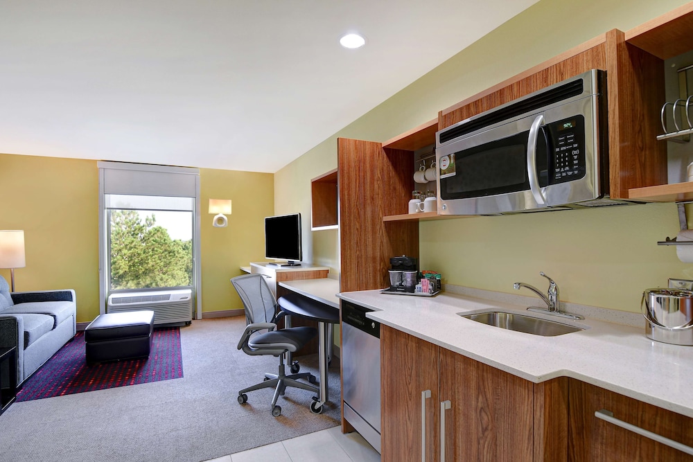 Home2 Suites by Hilton Augusta GA - photo 15