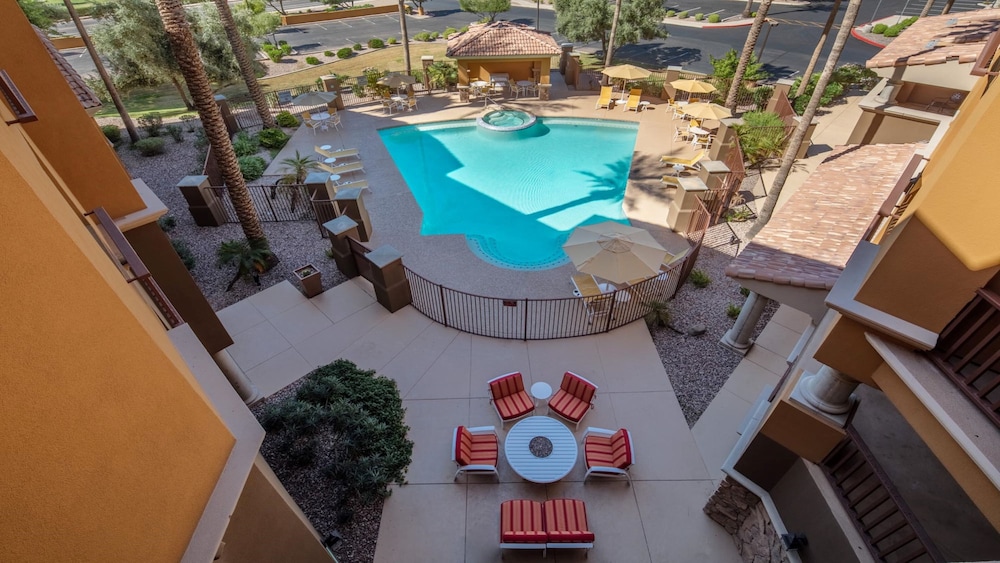 Holiday Inn Phoenix Chandler by IHG - photo 54