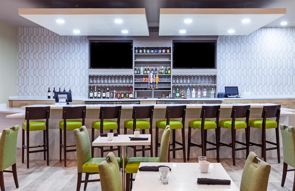 Holiday Inn Amarillo East by IHG - photo 27