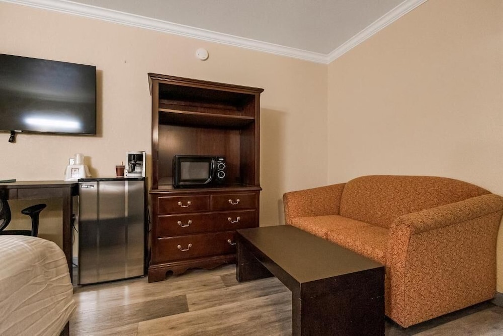 Country Inn Sonora - photo 20