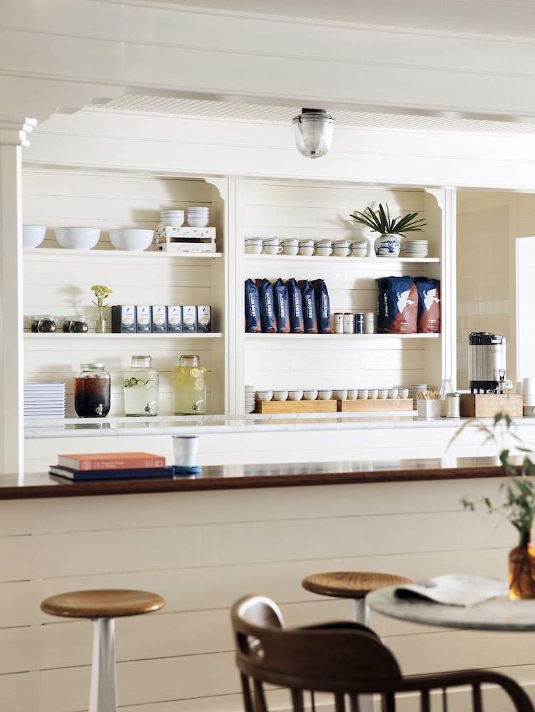 Sound View Greenport - photo 2