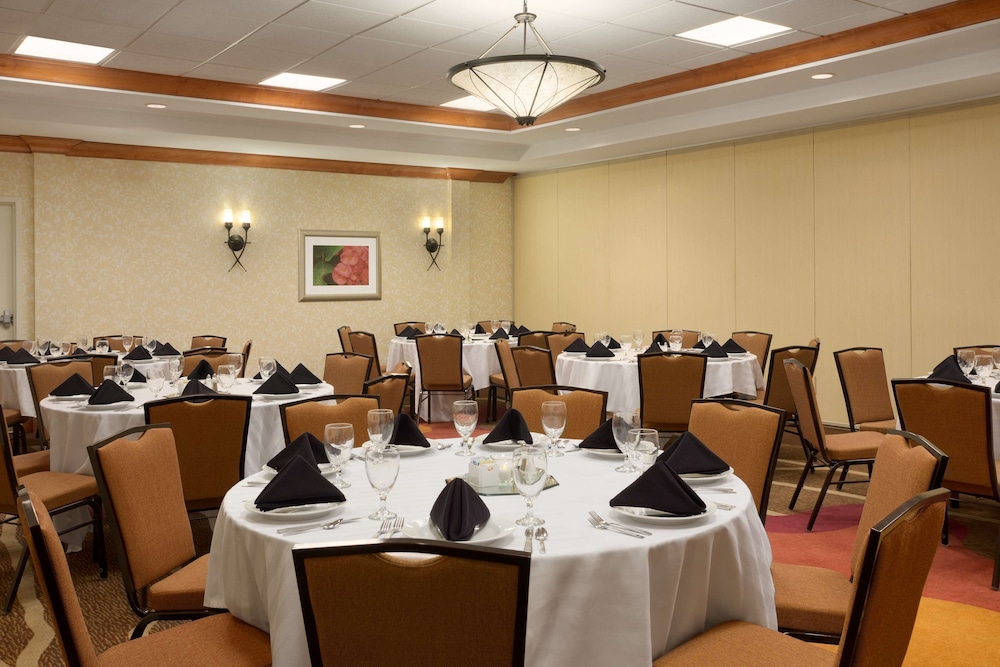 Hilton Garden Inn West Monroe - photo 42