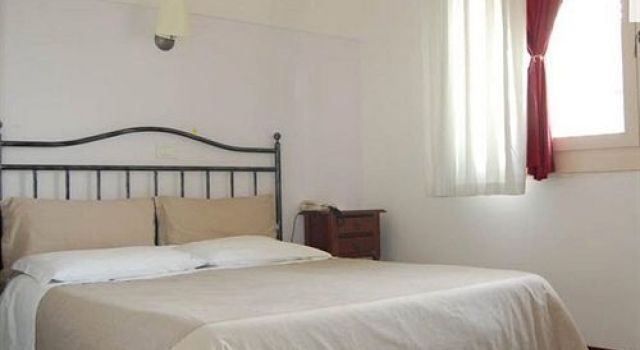 Le Monacelle — Matera — photo 4