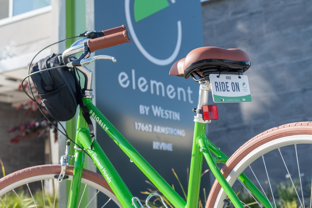 Element Irvine - photo 41