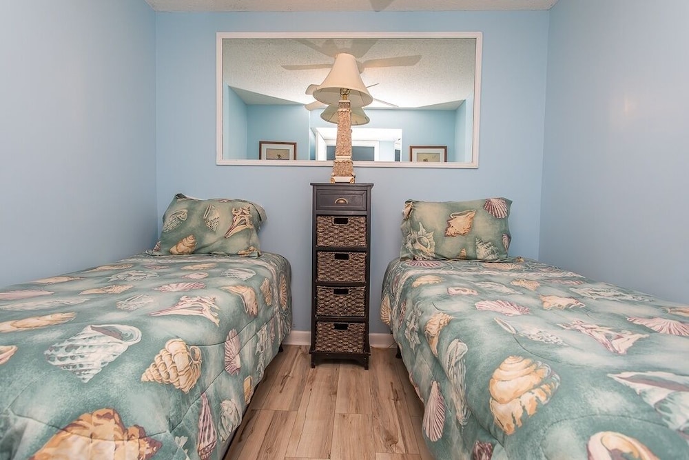 Royal Garden Resort 209 2 Bedroom Condo by RedAwning - photo 6