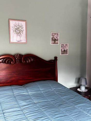 Casa Silvana — 4-Star Luxury Hotel in Vico Equense, Italy