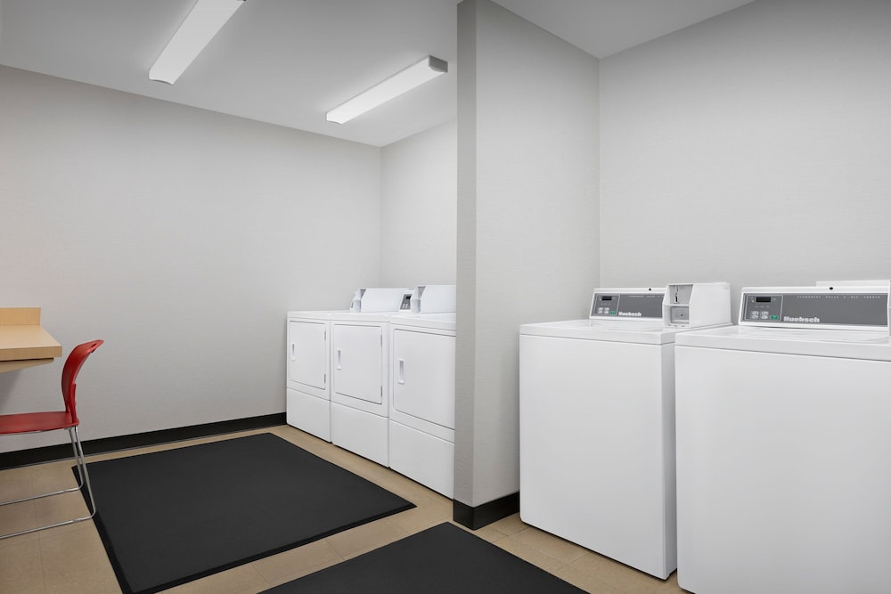 TownePlace Suites by Marriott Goldsboro - photo 26
