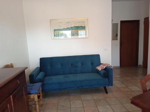 Bilocale a Marina di Grosseto davanti alla Fortezza — 4-Star Luxury Hotel in Rome, Italy