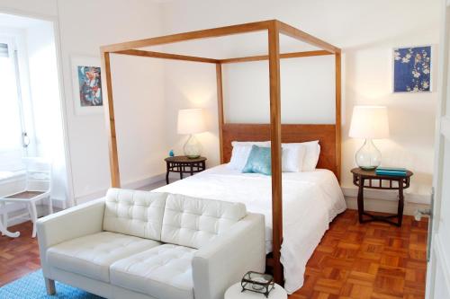 High Grove Resort 320 VSPLJGIE Five Bedroom House - carbon neutral hotel in Four Corners