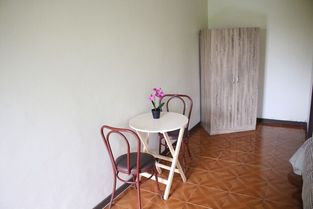 Hotel Kona O Rapa Nui in Hanga Roa, Chile