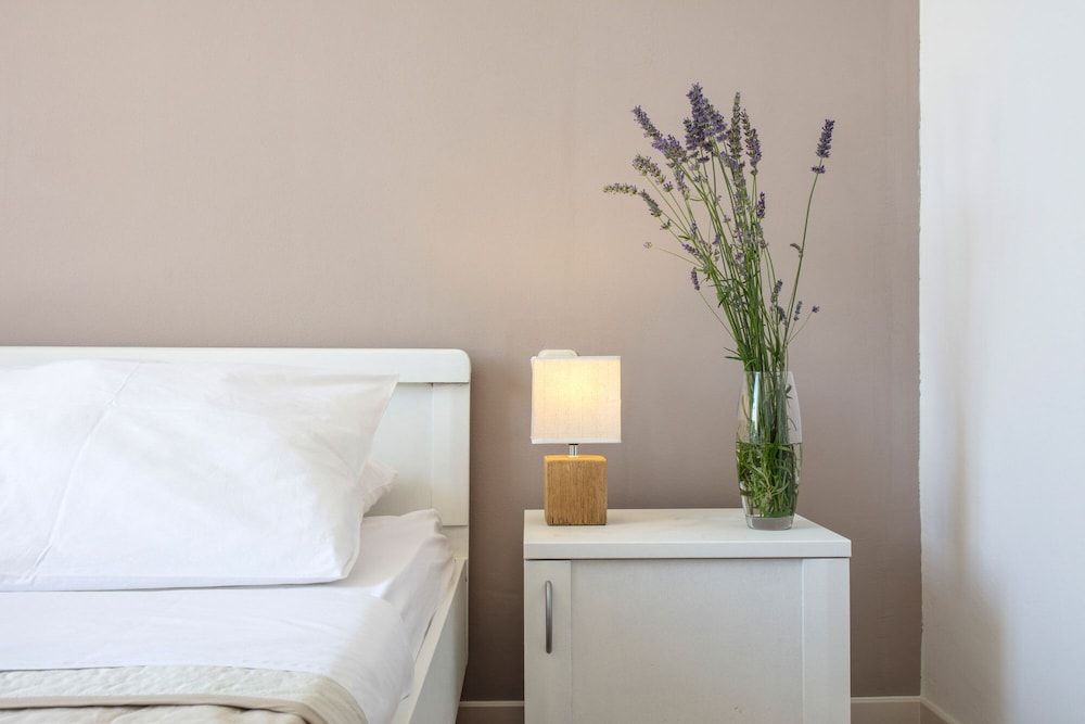 Olife Hotel in Milna, Croatia