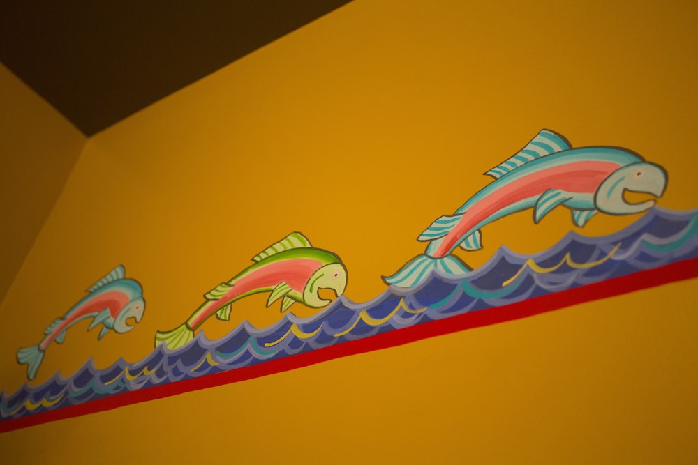 McMenamins Kalama Harbor Lodge - photo 28