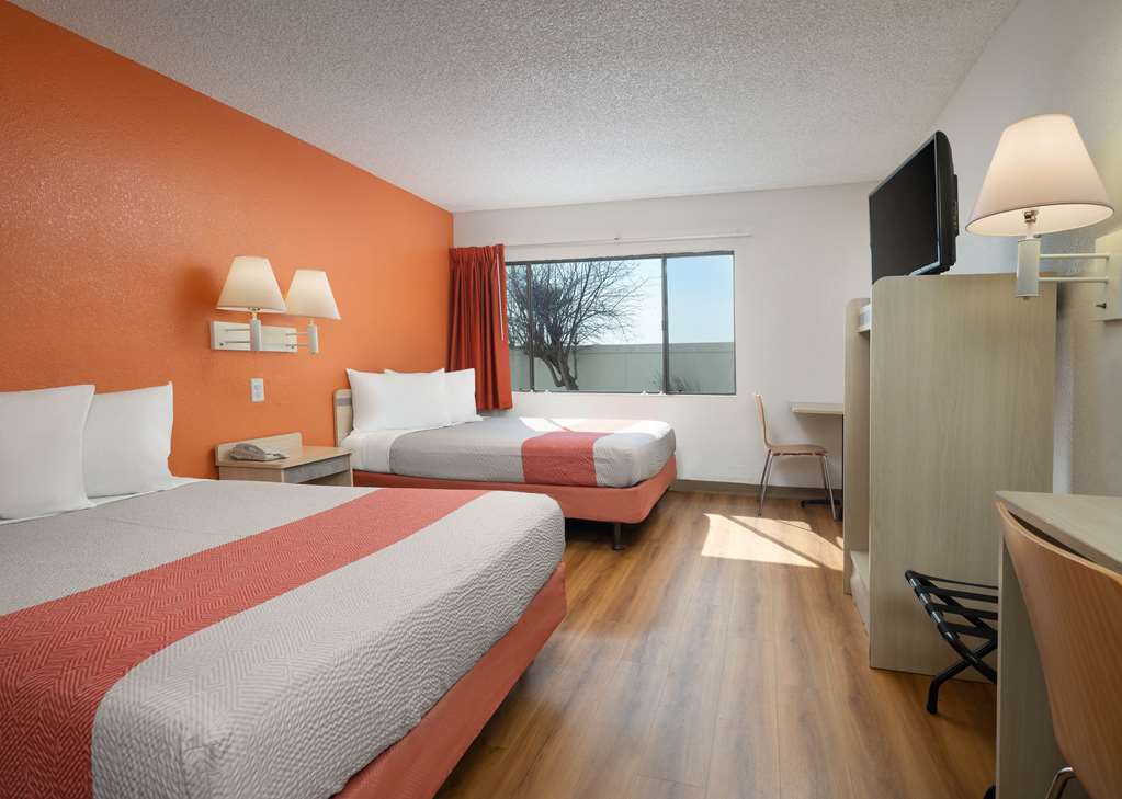 Hampton Inn San Simeon Cambria - photo 9