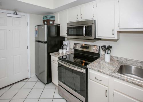 Surfside Shores 1202 - photo 10