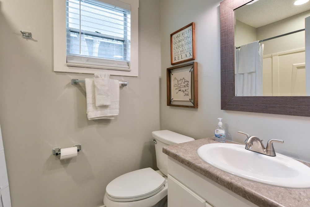 Kimberling Cove Resort - photo 40