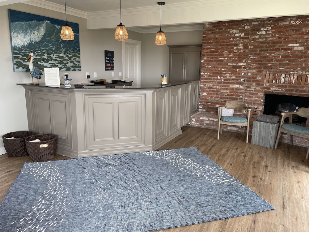 Castle Inn - photo 3