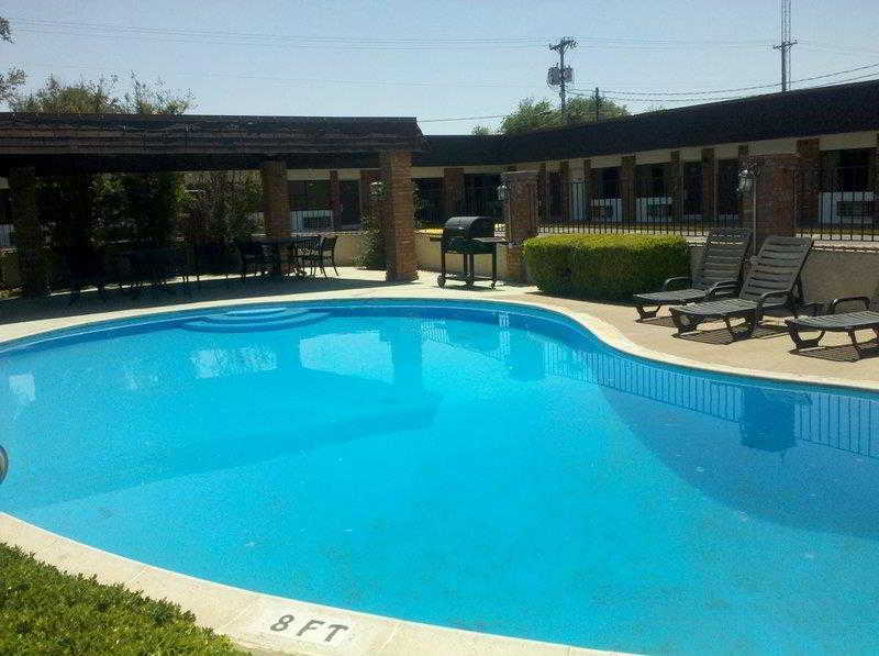 Hotel Vernon - photo 6