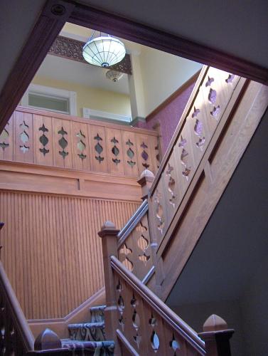 Hotel Eklund - photo 3