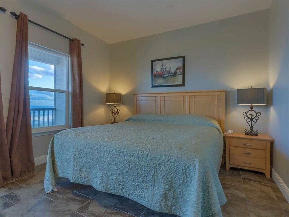 Perdido Towers East 103E by Meyer Vacation Rentals - photo 66