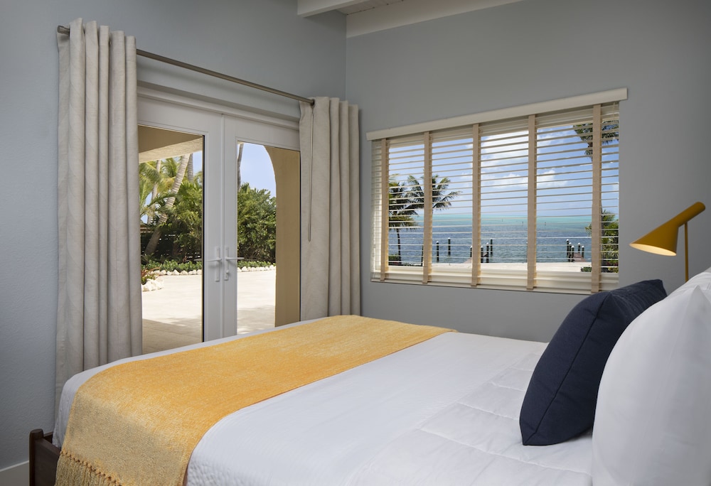 La Siesta Resort & Villas - photo 46
