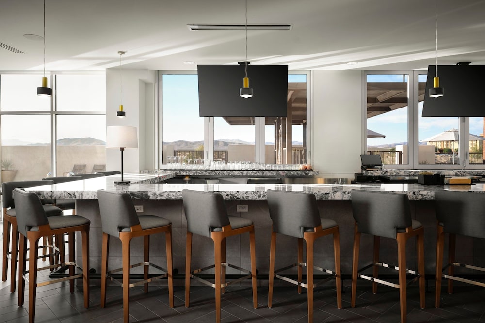 TownePlace Suites by Marriott Barstow - photo 20