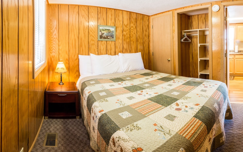 Point View Resort - photo 9