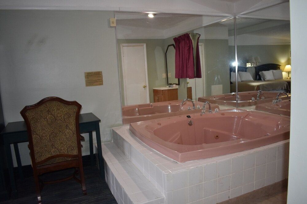 Casino Motel - photo 29
