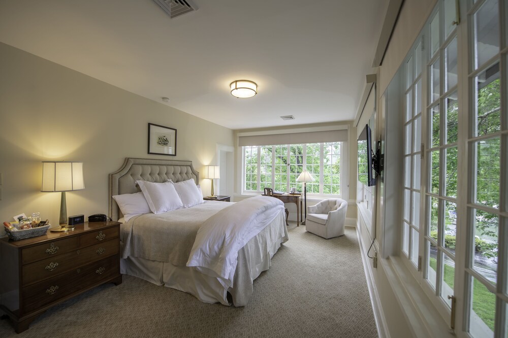 Greystone Inn - photo 15