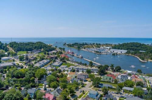 Haven on Howard - photo 18