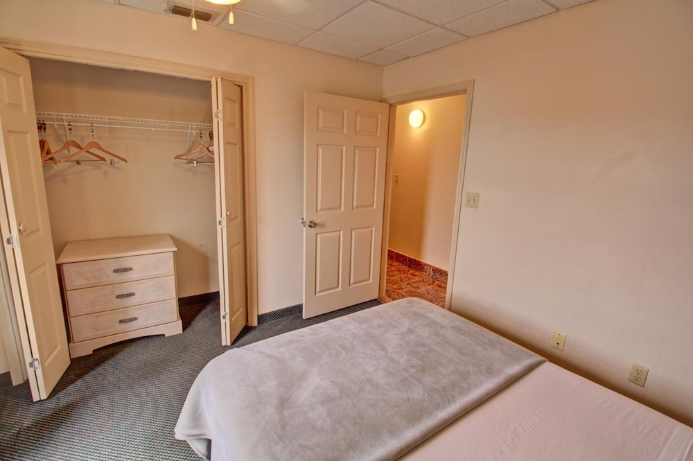 Home2 Suites by Hilton South Padre Island - photo 21