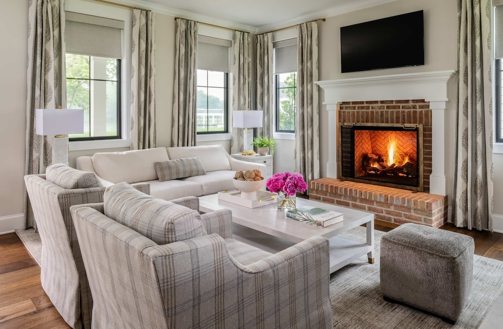 The Oaks Waterfront - photo 32