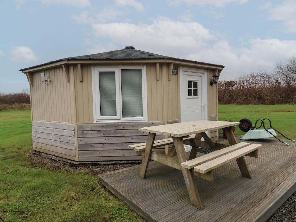 Welcombe Mouth - last minute hotel in Bideford