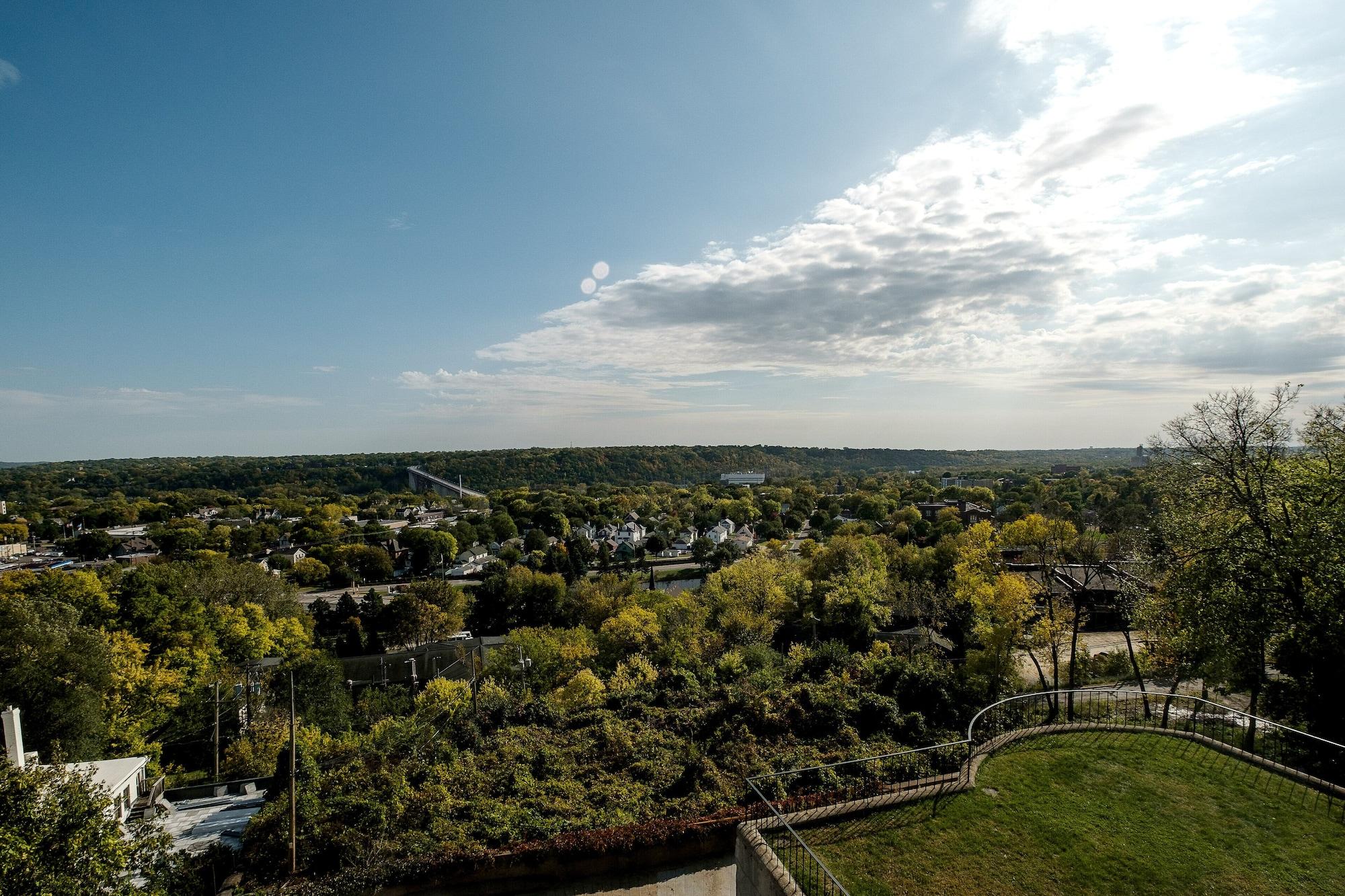 The Davidson - photo 18