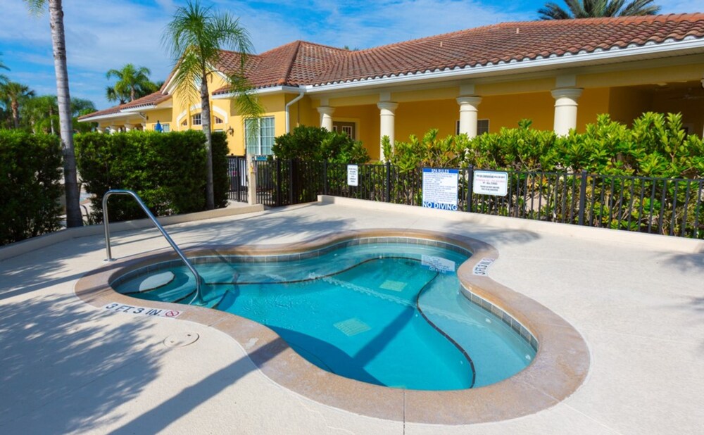 3 Bedrooms 2 Bathrooms Oakwater Resort 7528 Pw - photo 26