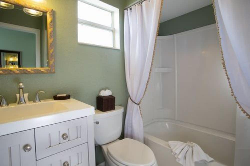 Bayfront Marin House - photo 127