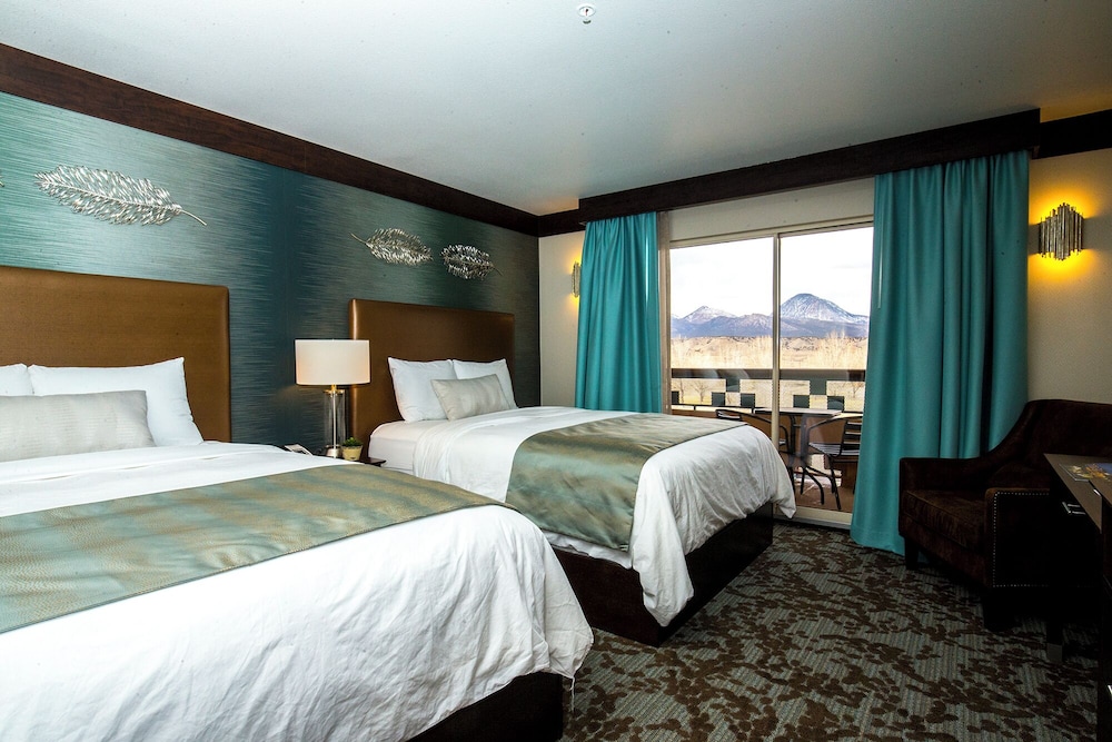 Ute Mountain Casino Hotel - photo 3