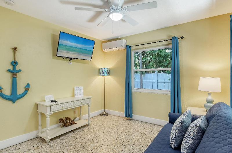 Siesta Key Palms Resort - photo 381