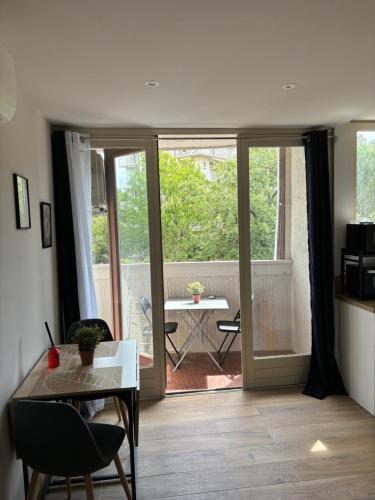 Greoux in Greoux-Les-Bains, France