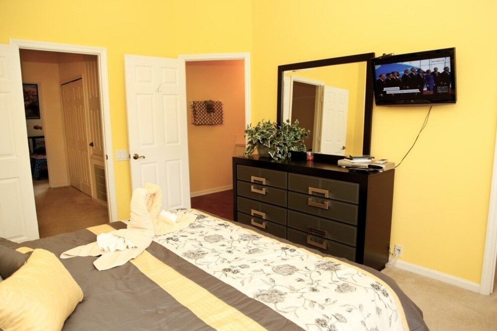 Ly53790 Windsor Palms Resort 3 Bed 3 Baths Townhome - photo 12