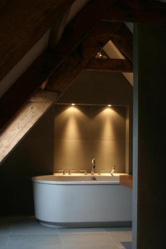 Texel Suites — Oudeschild — photo 4