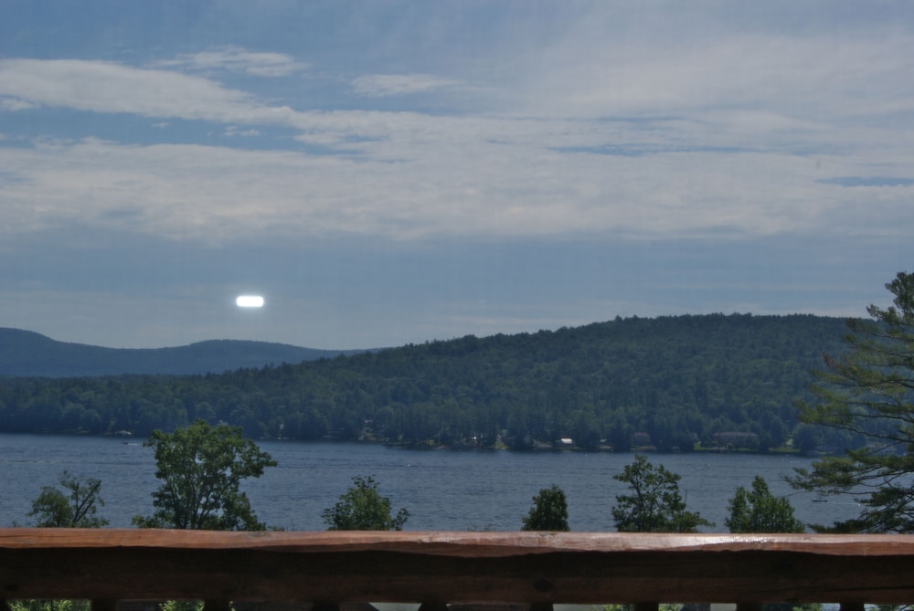 Lodges At Cresthaven - photo 45