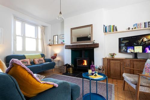 Appleby 24 Kendal in Kendal, United Kingdom