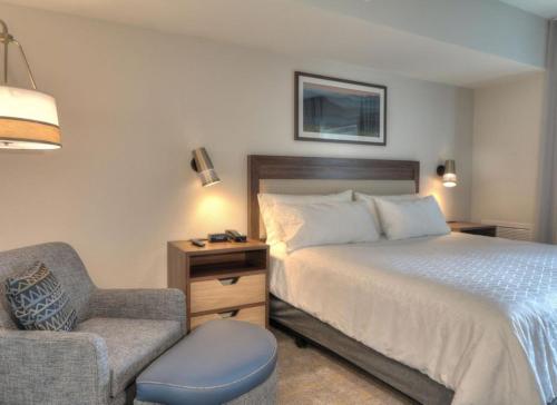Holiday Inn & Suites Pigeon Forge Convention Center an IHG Hotel - photo 32