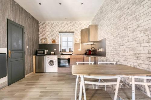 Le Studio - last minute hotel in Niederbronn-Les-Bains